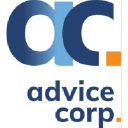 Advicecorp Gbr