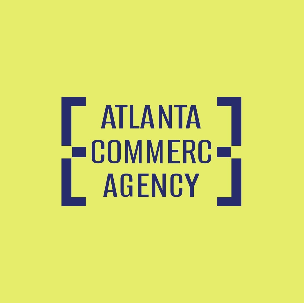 Atlanta Ecommerce Agency