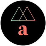 About Now Ltd