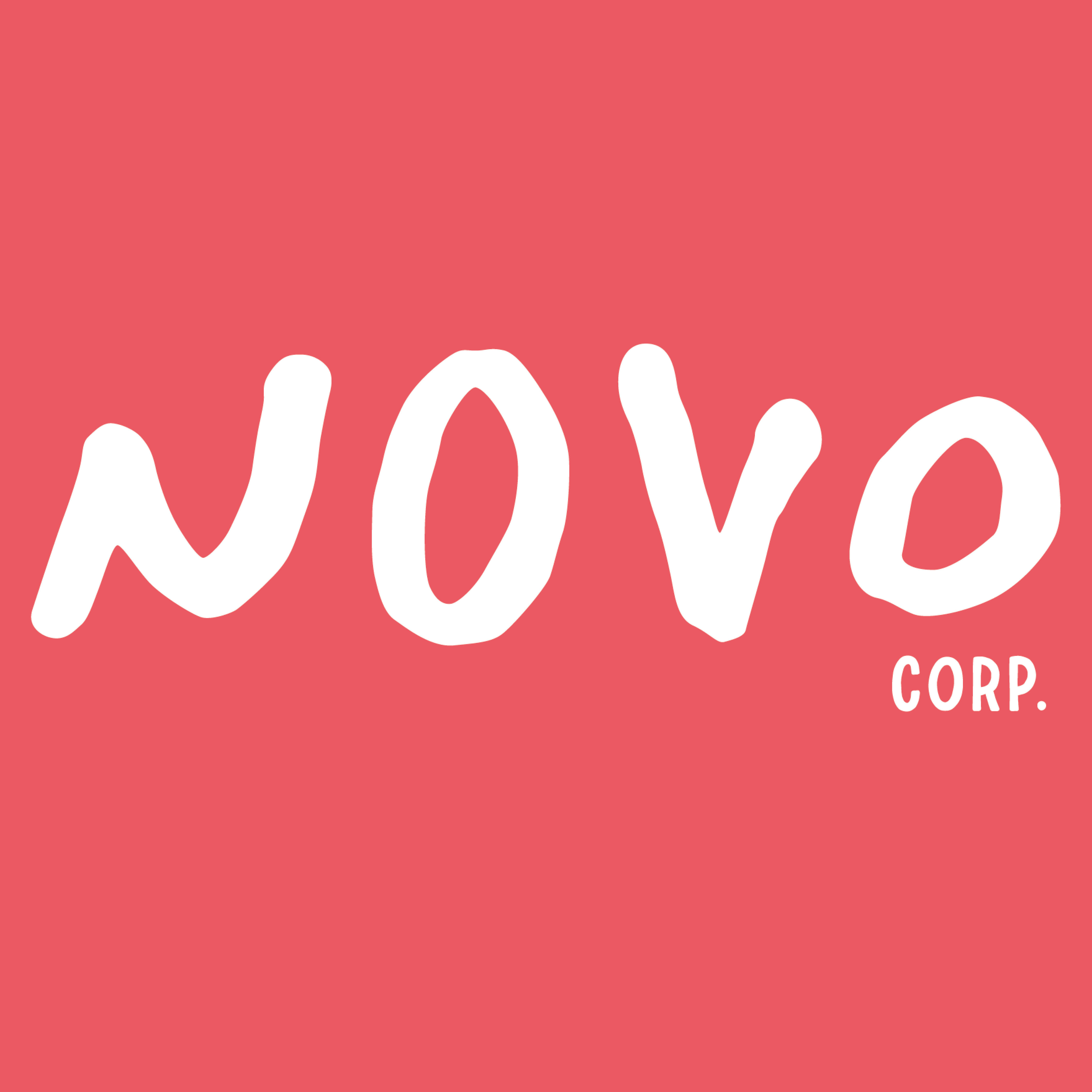 NOVO CORP