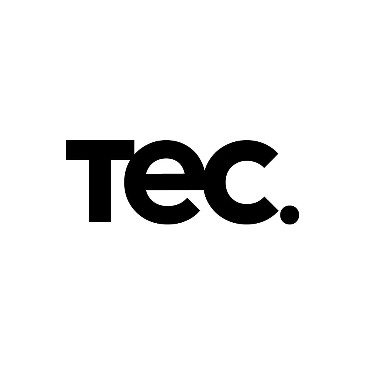 TEC