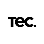 TEC logo