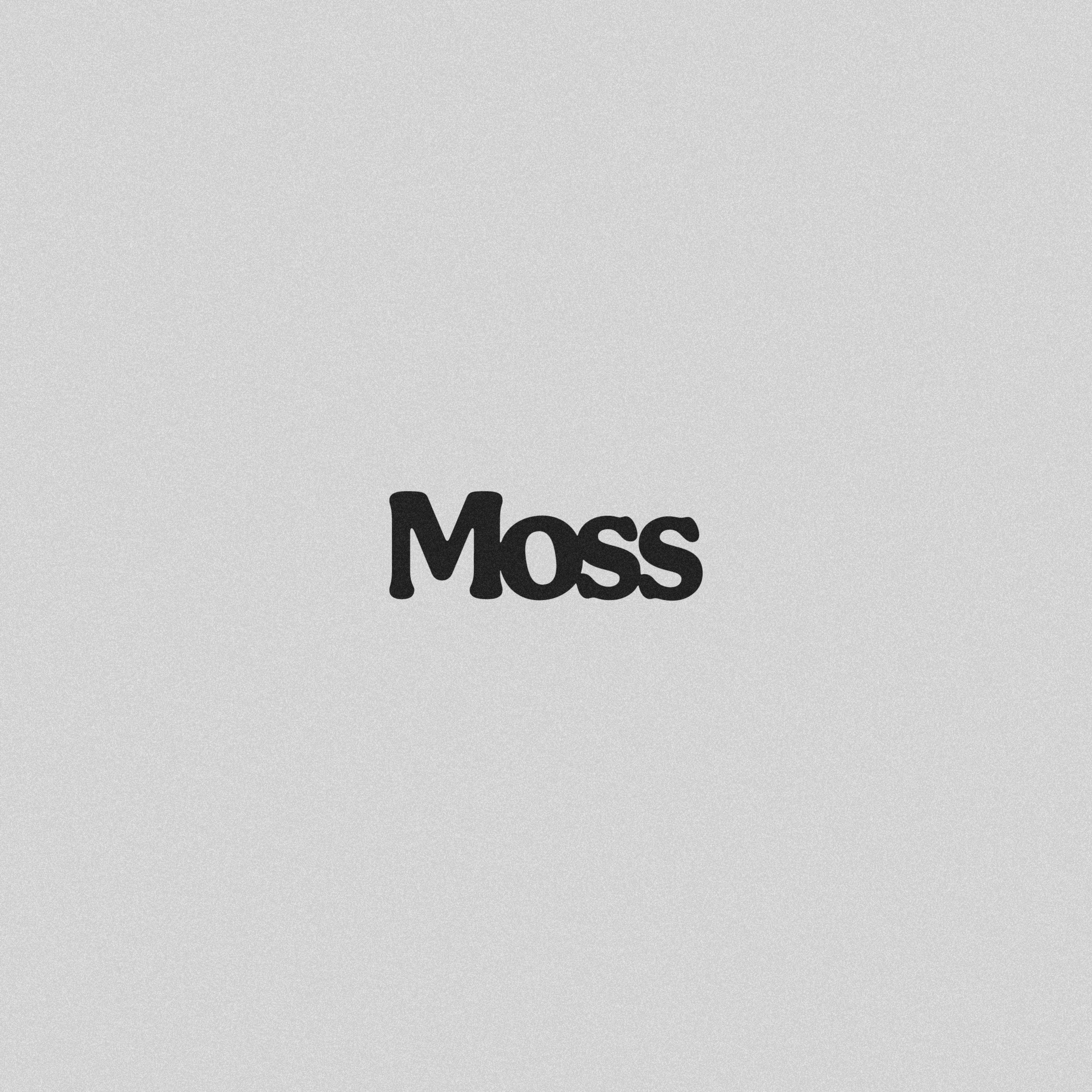 Moss Office