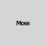 Moss Office logo