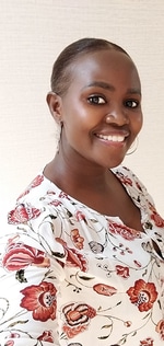 Ritah Augustine