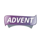 Advent Exhibition