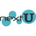 Next U Beraternetzwerk
