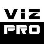 Vizual Production