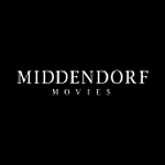 Middendorf Movies