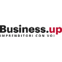 Business Up Sa