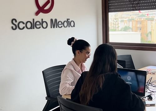 scaleb media cover