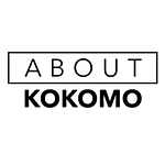 ABOUTKOKOMO