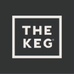 The Keg Steakhouse + Bar - Market Mall
