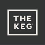 The Keg Steakhouse + Bar - Market Mall
