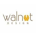 Walnut Design