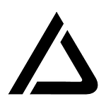 Algotech Solutions