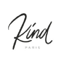Kind Paris