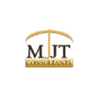 MJJT Consultants - IT Consulting & Cybersecurity Long Island logo