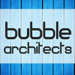 Bubble Architects