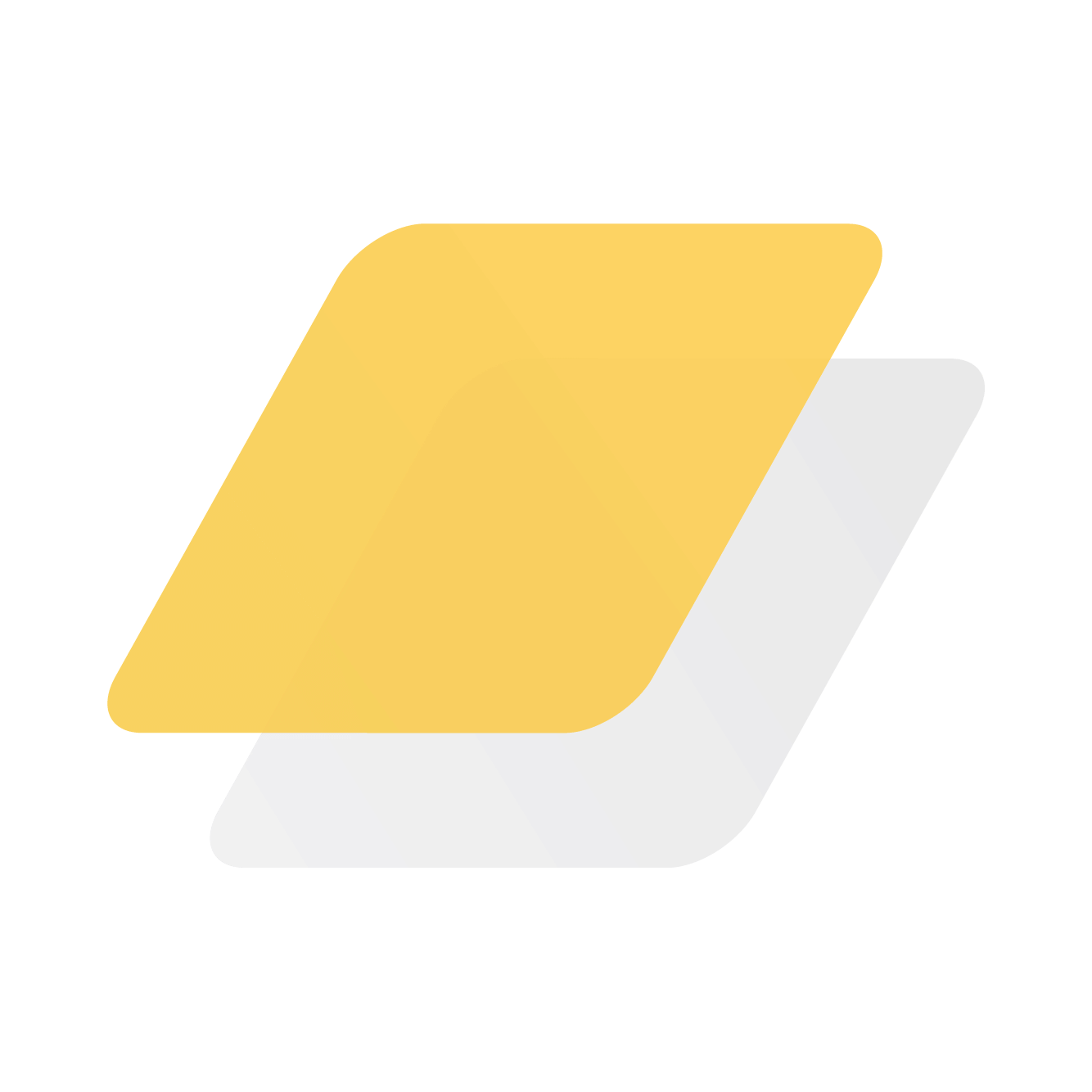 repaste GmbH