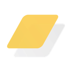 repaste GmbH logo