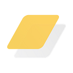 repaste logo