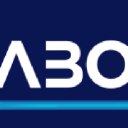 Abopr Pressedienst