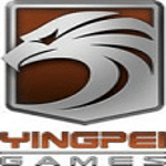 Yingpei Games