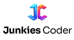 Junkies Coder - Mobile App Development Company