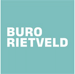 Buro Rietveld