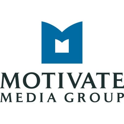 Motivate Media Group