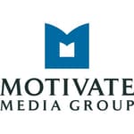 Motivate Media Group logo