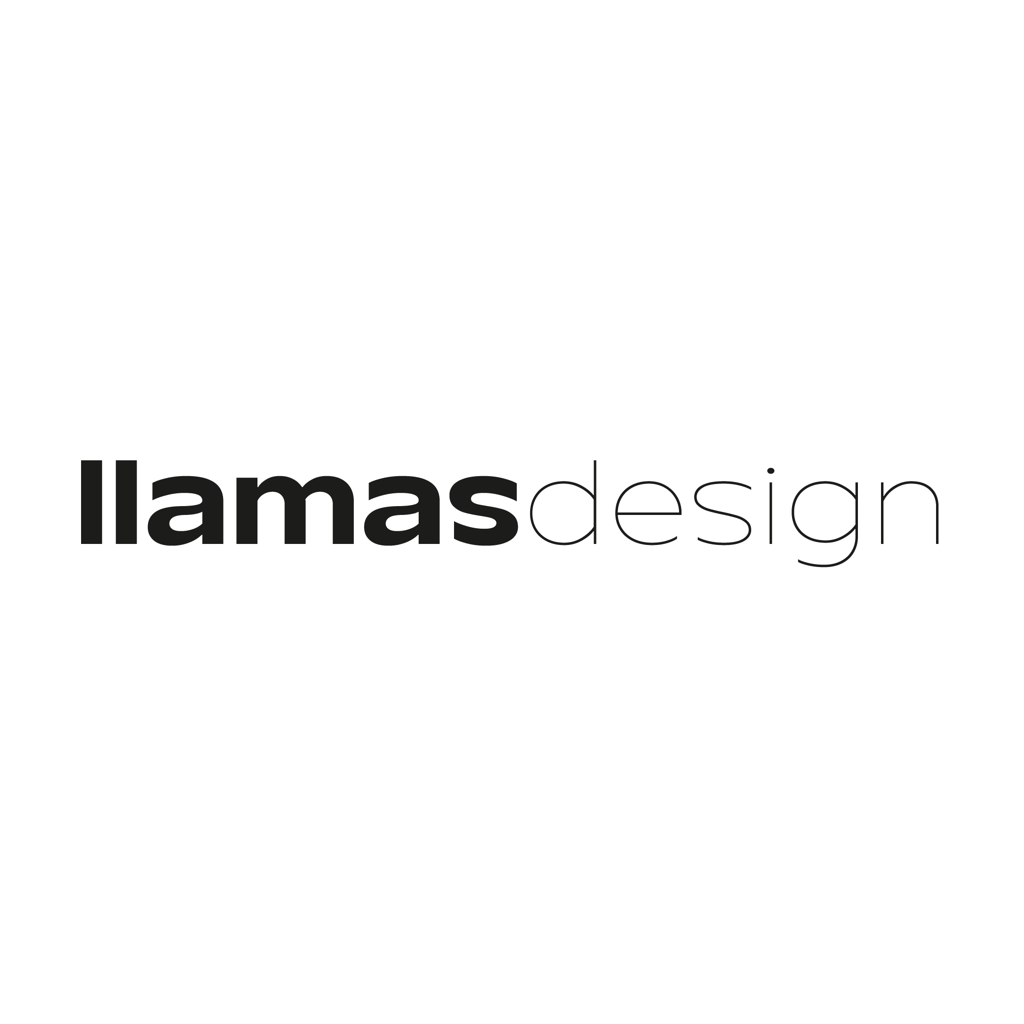 llamasdesign