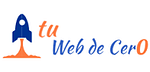 Tu web de cero