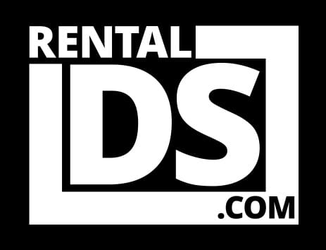 Rental DS