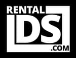 Rental DS logo