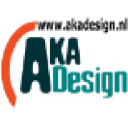 Aka Design