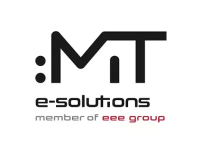 M.I.T e-Solutions – Online Marketing Consulting & Performance - Webanalytik/Big Data