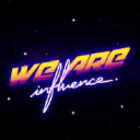 We Are Influence