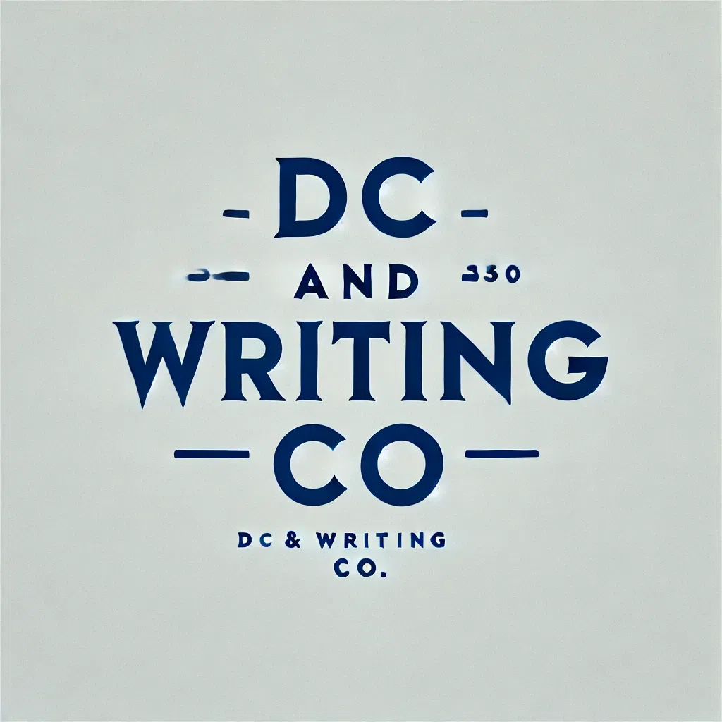 DC and Writing Co