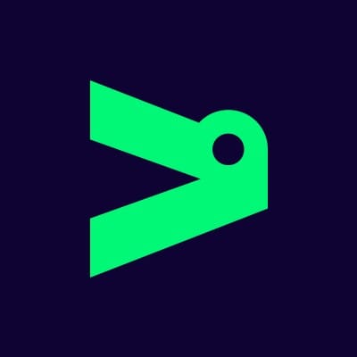 Semigator GmbH