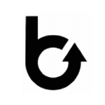 Brink Commerce AB logo