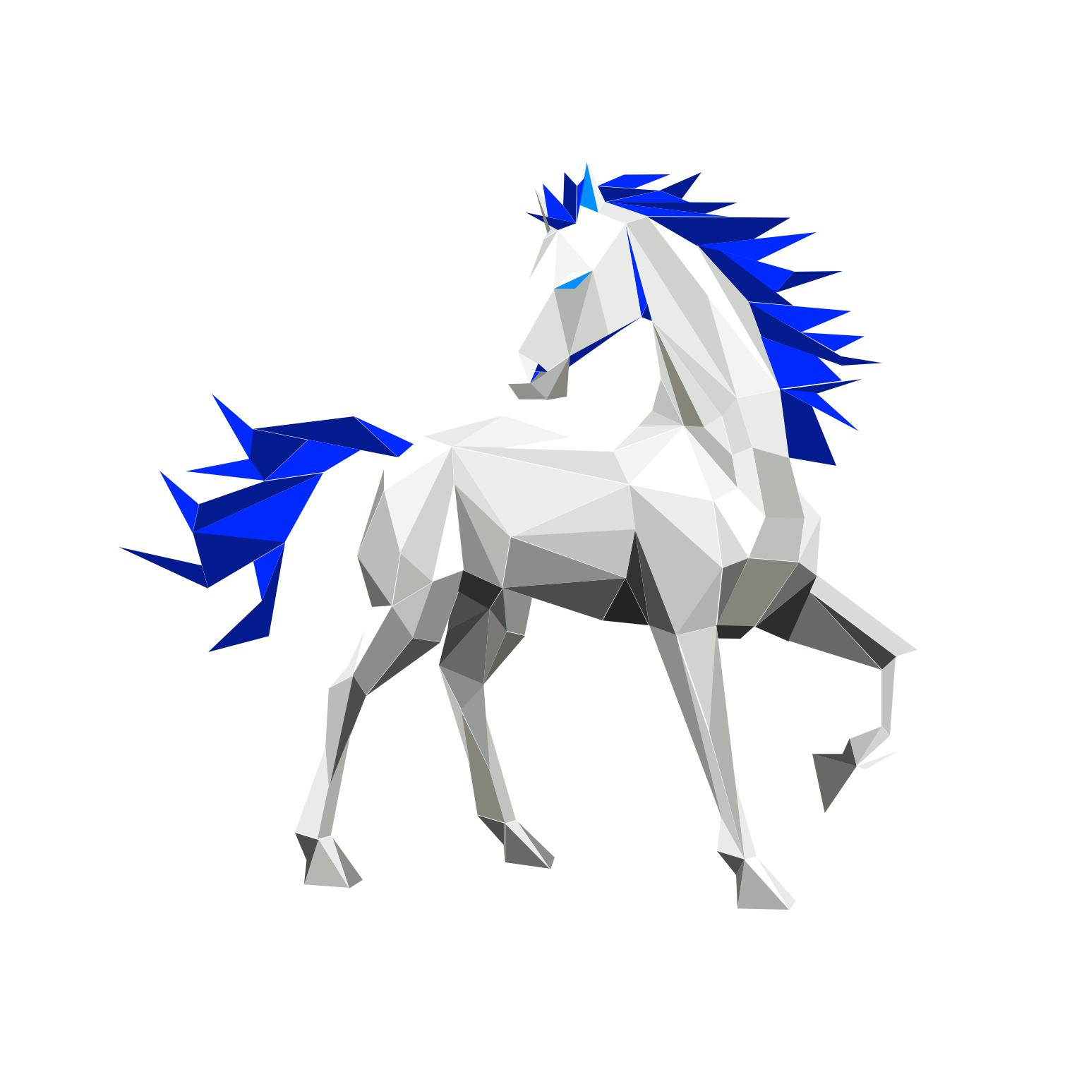 Westfalen Webagentur