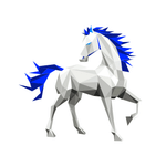 Westfalen Webagentur logo