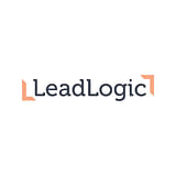 LeadLogic
