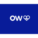 Officinawebdesign Agency