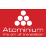Atominium Specialist