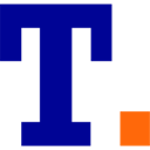 Tommjo B.V. logo
