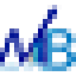 MB Marketing LLC