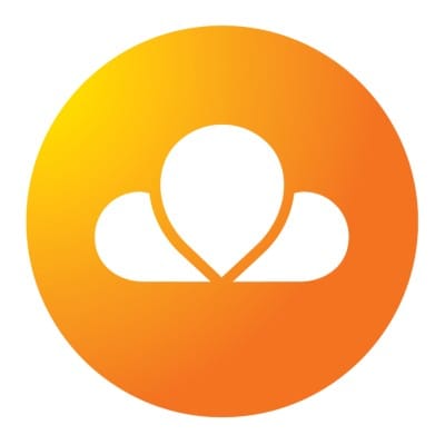 Trinsic Interactive